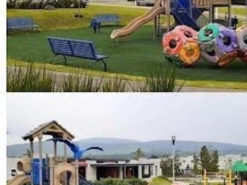 Terreno en Venta ADAMAR 		$1,100,000