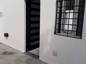 Departamento en Venta 3 Ambientes en Luján