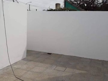 Departamento en Venta 3 Ambientes en Luján