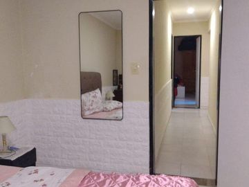 Departamento en Venta 3 Ambientes en Luján