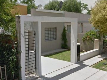 Departamento en Venta 3 Ambientes en Luján
