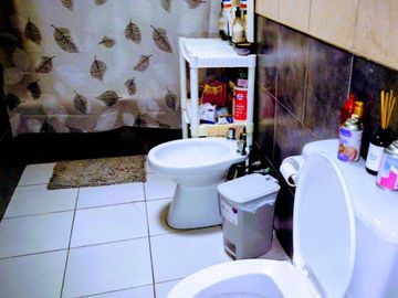 Departamento en Venta 3 Ambientes en Luján