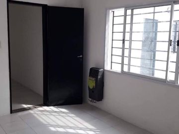 Departamento en Venta 3 Ambientes en Luján