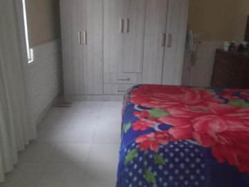 Departamento en Venta 3 Ambientes en Luján