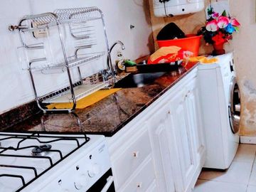 Departamento en Venta 3 Ambientes en Luján