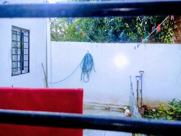 Departamento en Venta 3 Ambientes en Luján