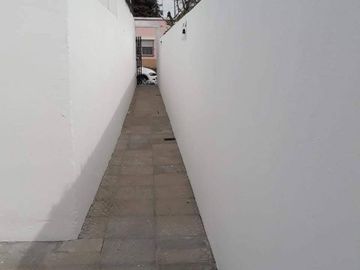 Departamento en Venta 3 Ambientes en Luján