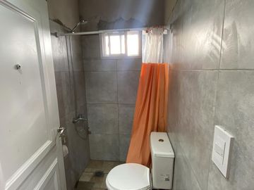 Casa en Venta 4 Ambientes en La Alborada - Pilar
