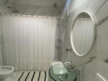 Casa en Venta 4 Ambientes en La Alborada - Pilar