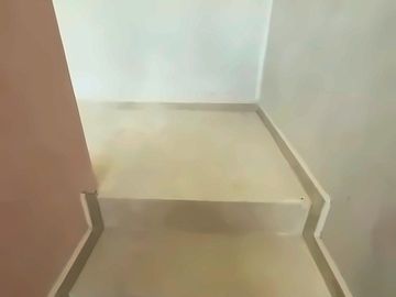 Casa en Venta con Alberca La Plancha Mérida Yucatán