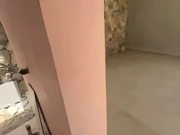 Casa en Venta con Alberca La Plancha Mérida Yucatán