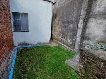 Casa - Jose Clemente Paz