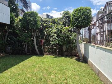 Casa en Venta en Lomas de Tecamachalco
