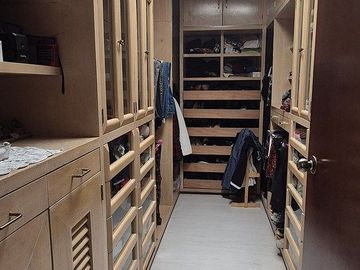 Casa en Venta en Lomas de Tecamachalco