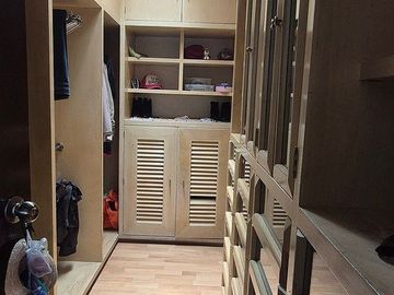 Casa en Venta en Lomas de Tecamachalco