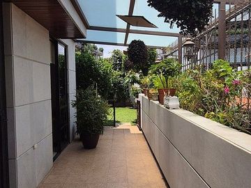 Casa en Venta en Lomas de Tecamachalco
