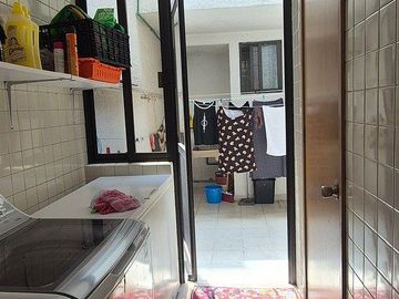 Casa en Venta en Lomas de Tecamachalco