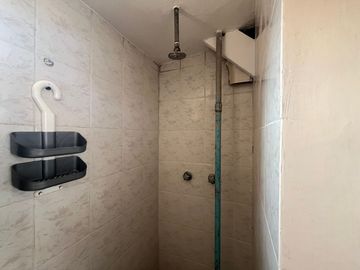 HABITACIONES EN RENTA AMUEBLADAS EN LETRÁN VALLE!!