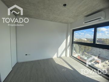 A estrenar! Monoambiente en Villa Crespo