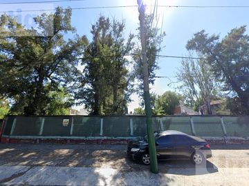 Terreno en venta en José Maria Paz