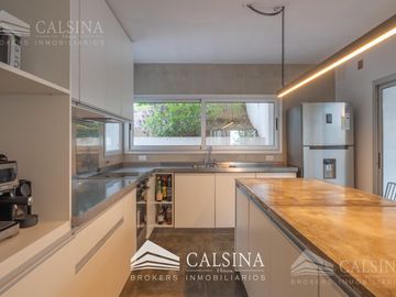 casa en venta estancia q2 mendiolaza