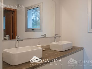 casa en venta estancia q2 mendiolaza