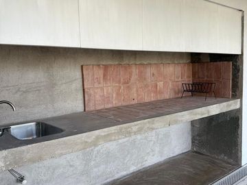 casa en venta estancia q2 mendiolaza