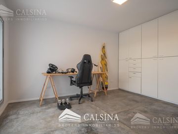 casa en venta estancia q2 mendiolaza