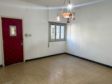 Casa en Saladillo