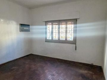 Casa en Saladillo
