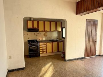 Casa en Saladillo