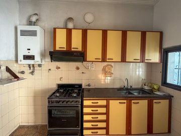Casa en Saladillo