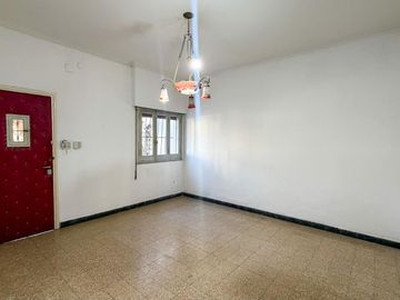 Casa en Saladillo