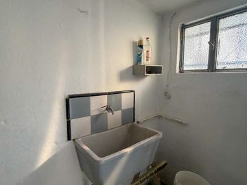 Casa en Saladillo