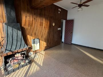 Casa en Saladillo