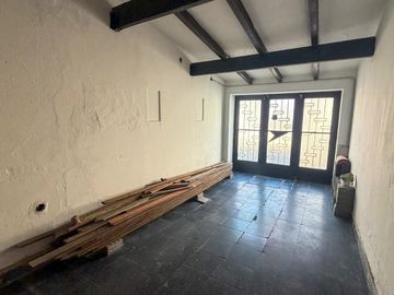Casa en Saladillo