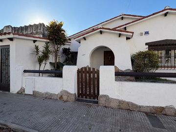Casa en Saladillo