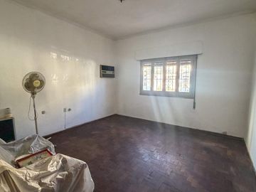 Casa en Saladillo