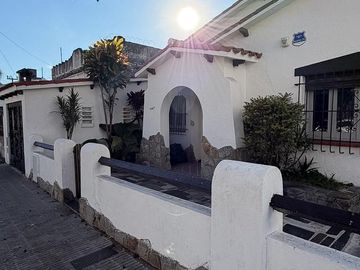 Casa en Saladillo