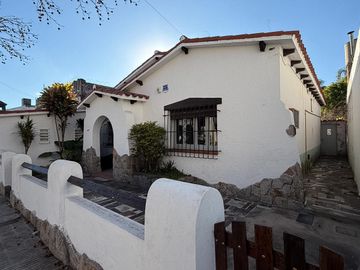Casa en Saladillo