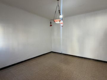 Casa en Saladillo