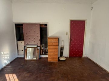 Casa en Saladillo