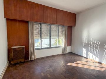 Casa en Saladillo