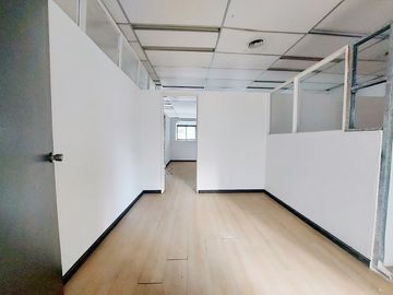 Local en Venta en el Barrio Belgrano