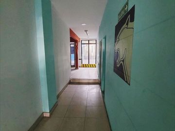 Local en Venta en el Barrio Belgrano