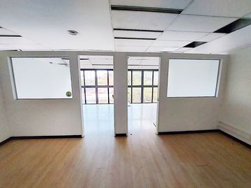 Local en Venta en el Barrio Belgrano
