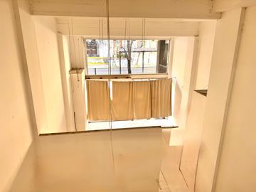 Local Comercial en Venta en Flores - Capital Federal