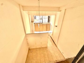Local Comercial en Venta en Flores - Capital Federal