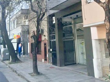 Local Comercial en Venta en Flores - Capital Federal