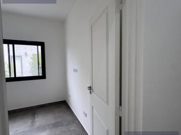Casa en San Ramon, Pilar del este